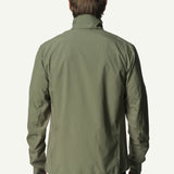 840005_D40_205_Men_Pace_Wind_Jacket_sage_green_C112_c_low