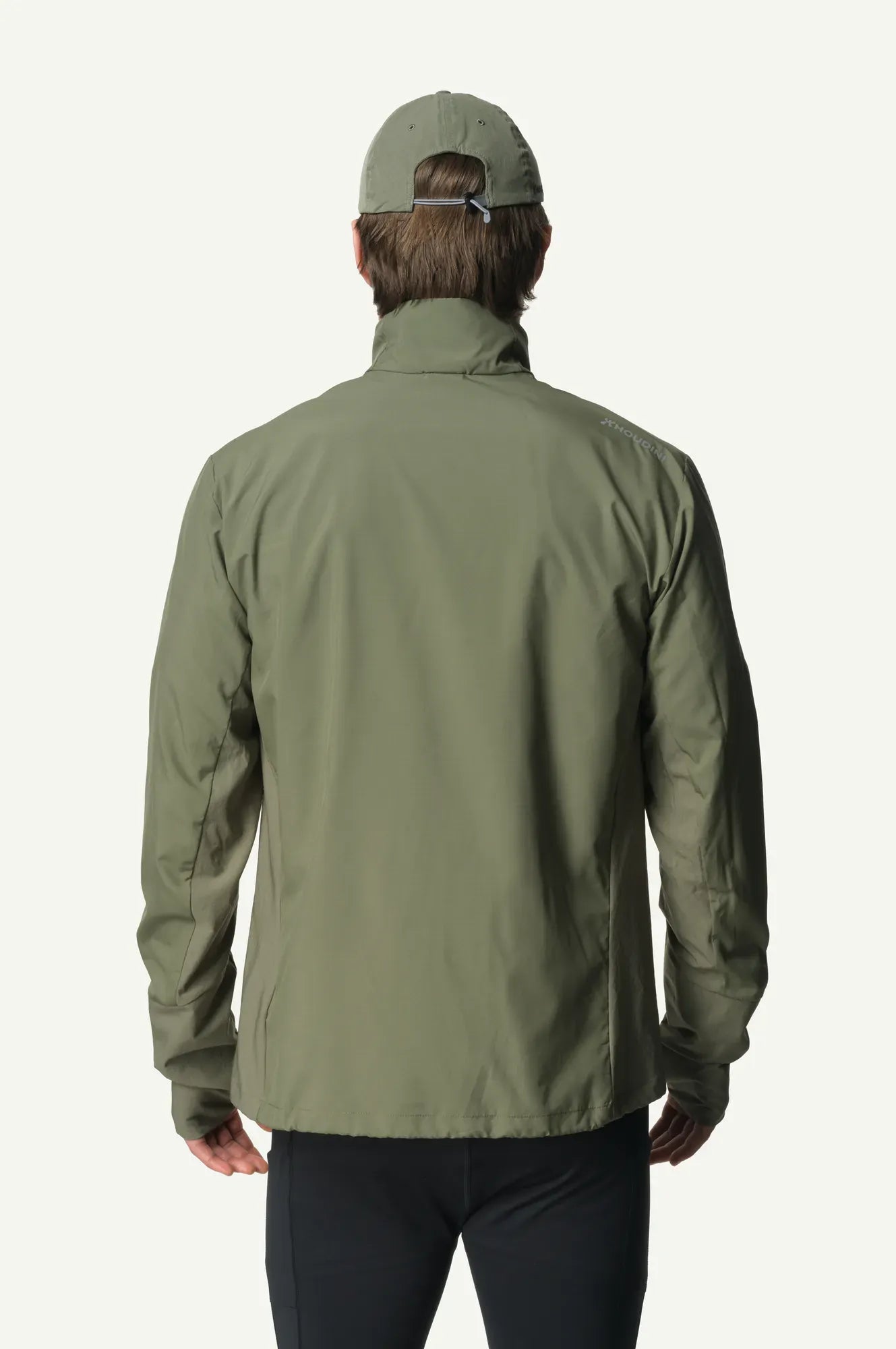 840005_D40_205_Men_Pace_Wind_Jacket_sage_green_C112_c_low