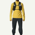 840005_F22_100_Men_Pace_Wind_Jacket_gone_green_C115_c_low