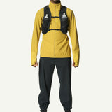 840005_F22_100_Men_Pace_Wind_Jacket_gone_green_C115_c_low