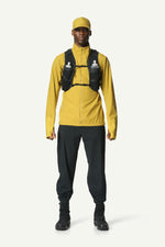 840005_F22_100_Men_Pace_Wind_Jacket_gone_green_C115_c_low