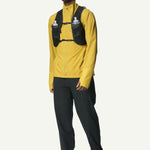 840005_F22_101_Men_Pace_Wind_Jacket_gone_green_C115_c_low