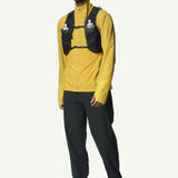 840005_F22_101_Men_Pace_Wind_Jacket_gone_green_C115_c_low