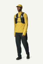 840005_F22_101_Men_Pace_Wind_Jacket_gone_green_C115_c_low