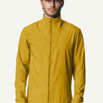 840005_F22_200_Men_Pace_Wind_Jacket_gone_green_C112_c_low