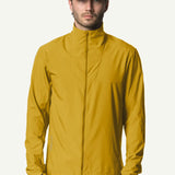 840005_F22_200_Men_Pace_Wind_Jacket_gone_green_C112_c_low