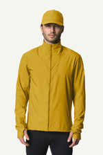 840005_F22_200_Men_Pace_Wind_Jacket_gone_green_C112_c_low
