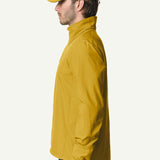 840005_F22_201_Men_Pace_Wind_Jacket_gone_green_C112_c_low