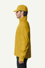 840005_F22_201_Men_Pace_Wind_Jacket_gone_green_C112_c_low