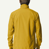 840005_F22_202_Men_Pace_Wind_Jacket_gone_green_C112_c_low