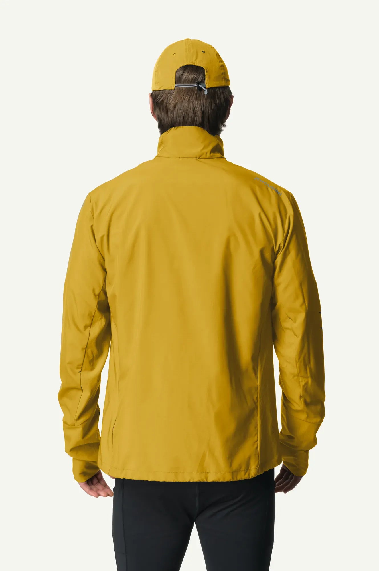 840005_F22_202_Men_Pace_Wind_Jacket_gone_green_C112_c_low