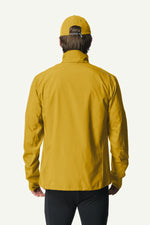 840005_F22_202_Men_Pace_Wind_Jacket_gone_green_C112_c_low