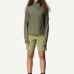 840006_D40_100_Women_Pace_Wind_Jacket_sage_green_c_low