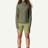 840006_D40_100_Women_Pace_Wind_Jacket_sage_green_c_low