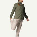 840006_D40_101_Women_Pace_Wind_Jacket_sage_green_C473_c_low