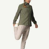 840006_D40_101_Women_Pace_Wind_Jacket_sage_green_C473_c_low