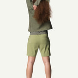 840006_D40_102_Women_Pace_Wind_Jacket_sage_green_c_low