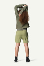 840006_D40_102_Women_Pace_Wind_Jacket_sage_green_c_low