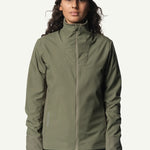 840006_D40_200_Women_Pace_Wind_Jacket_sage_green_c_low