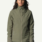 840006_D40_200_Women_Pace_Wind_Jacket_sage_green_c_low