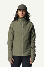 840006_D40_200_Women_Pace_Wind_Jacket_sage_green_c_low