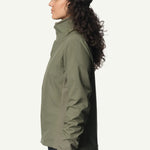 840006_D40_201_Women_Pace_Wind_Jacket_sage_green_c_low