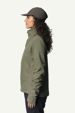 840006_D40_201_Women_Pace_Wind_Jacket_sage_green_c_low