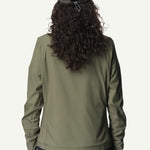 840006_D40_202_Women_Pace_Wind_Jacket_sage_green_c_low