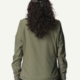 840006_D40_202_Women_Pace_Wind_Jacket_sage_green_c_low