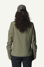 840006_D40_202_Women_Pace_Wind_Jacket_sage_green_c_low