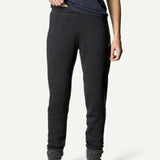840021_900_200_Women_Alto_Pants_true_black_c_low