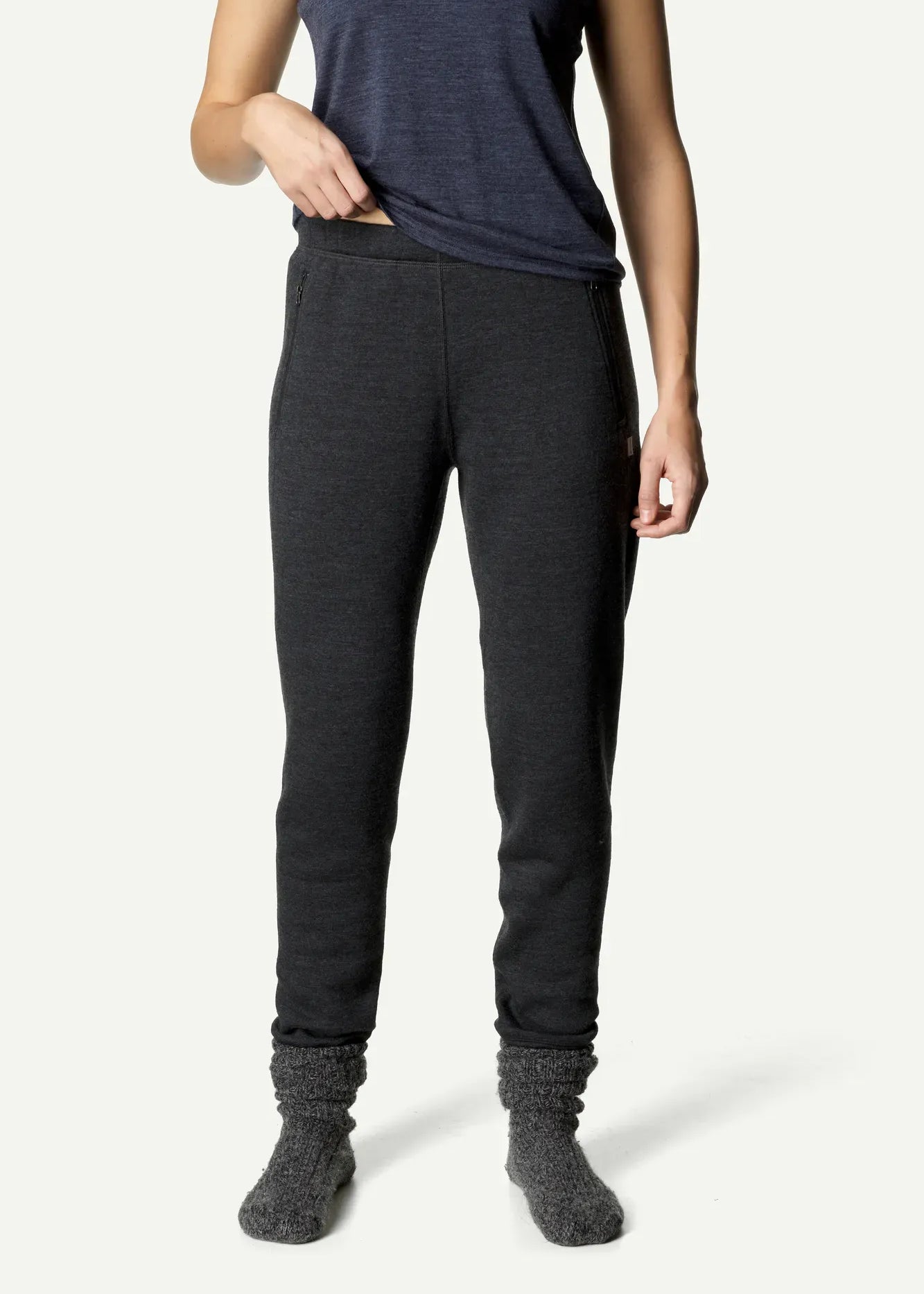 840021_900_200_Women_Alto_Pants_true_black_c_low