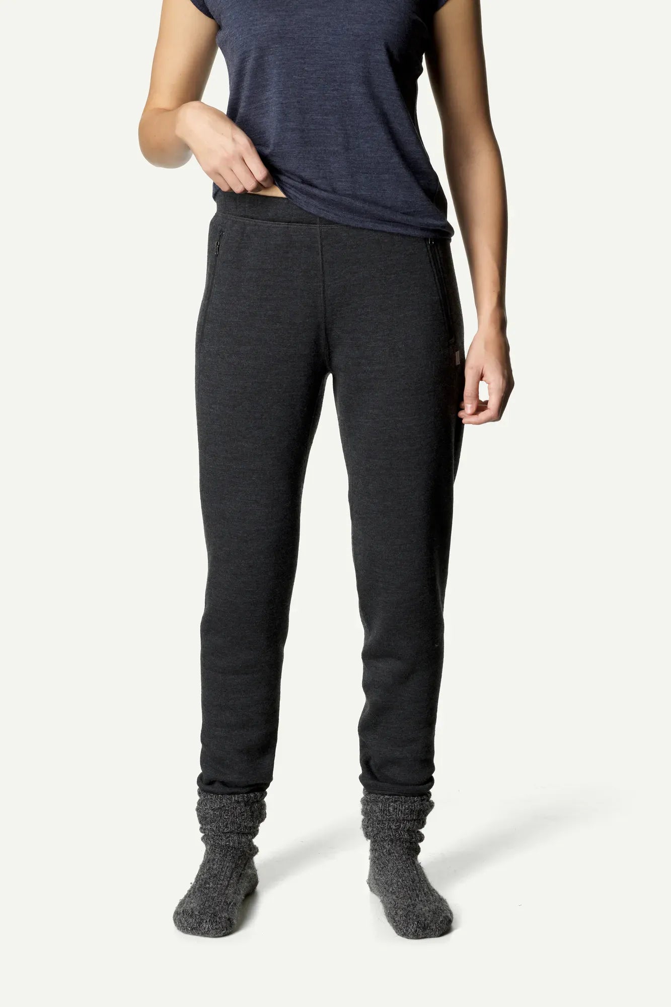 840021_900_200_Women_Alto_Pants_true_black_c_low
