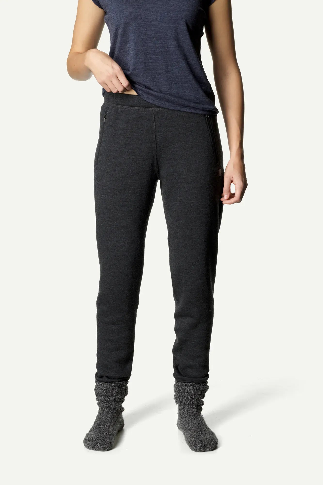 840021_900_200_Women_Alto_Pants_true_black_c_low