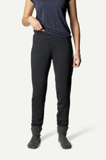 840021_900_200_Women_Alto_Pants_true_black_c_low