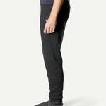 840021_900_201_Women_Alto_Pants_true_black_c_low