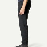 840021_900_201_Women_Alto_Pants_true_black_c_low