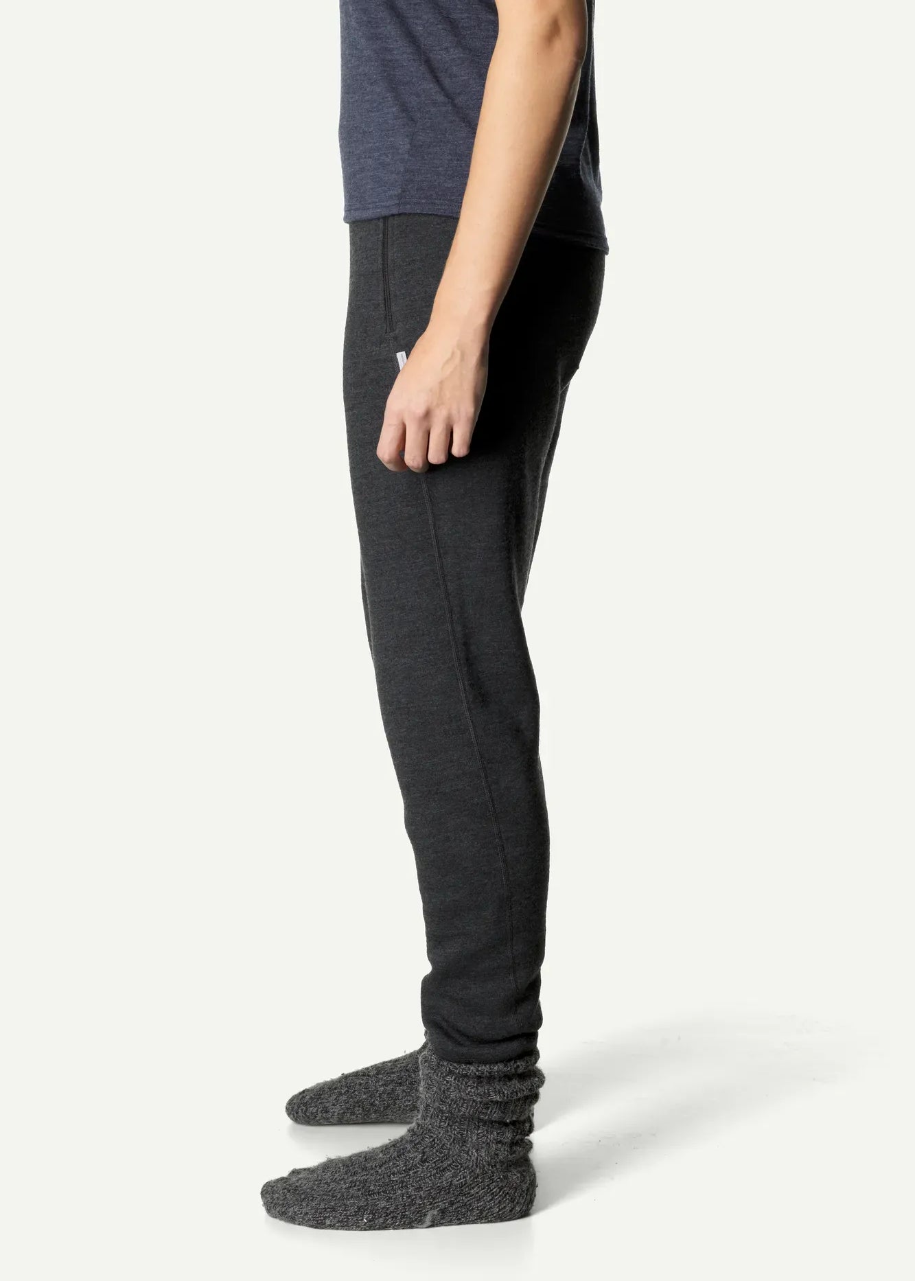 840021_900_201_Women_Alto_Pants_true_black_c_low