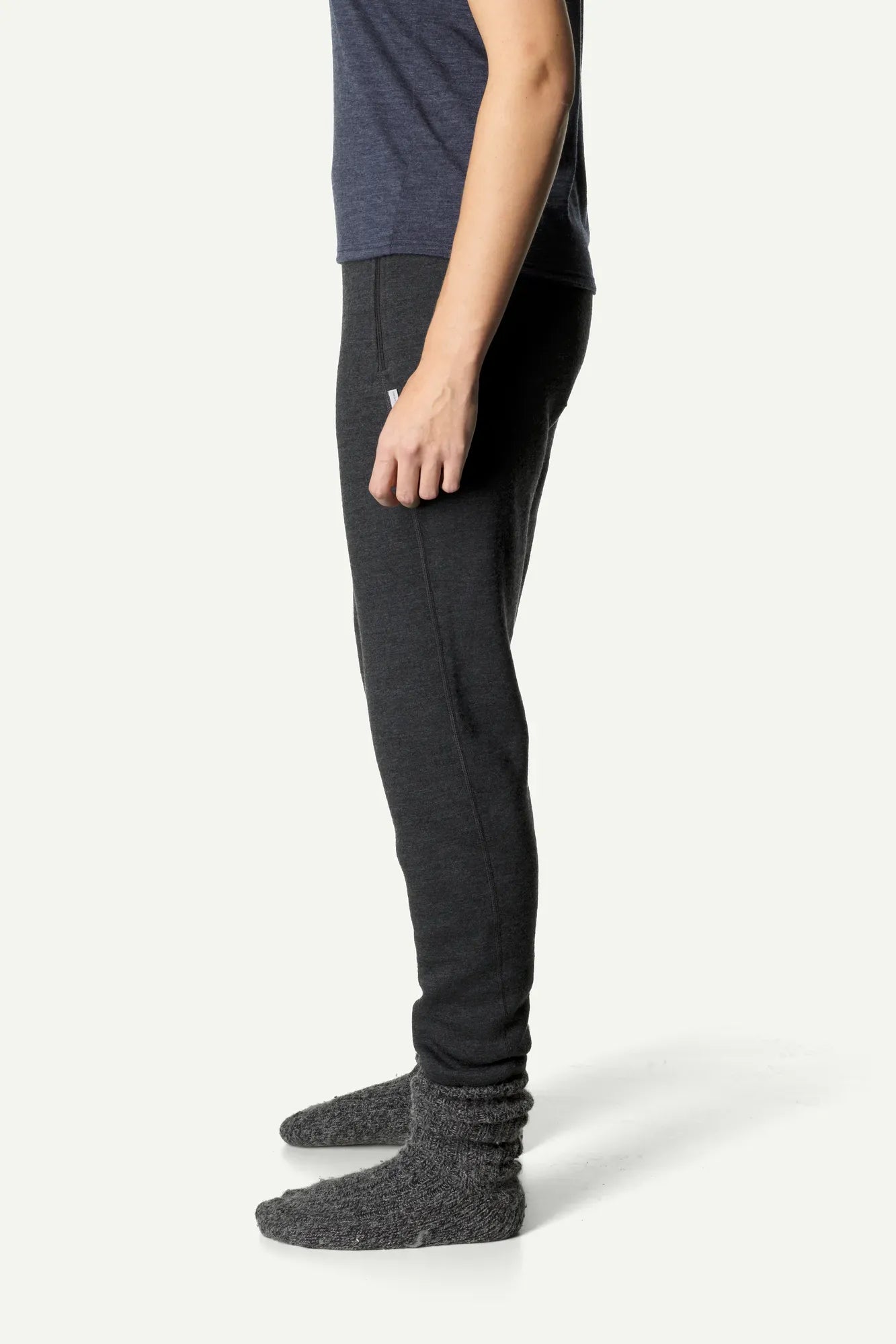 840021_900_201_Women_Alto_Pants_true_black_c_low