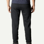 840021_900_202_Women_Alto_Pants_true_black_c_low