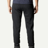840021_900_202_Women_Alto_Pants_true_black_c_low