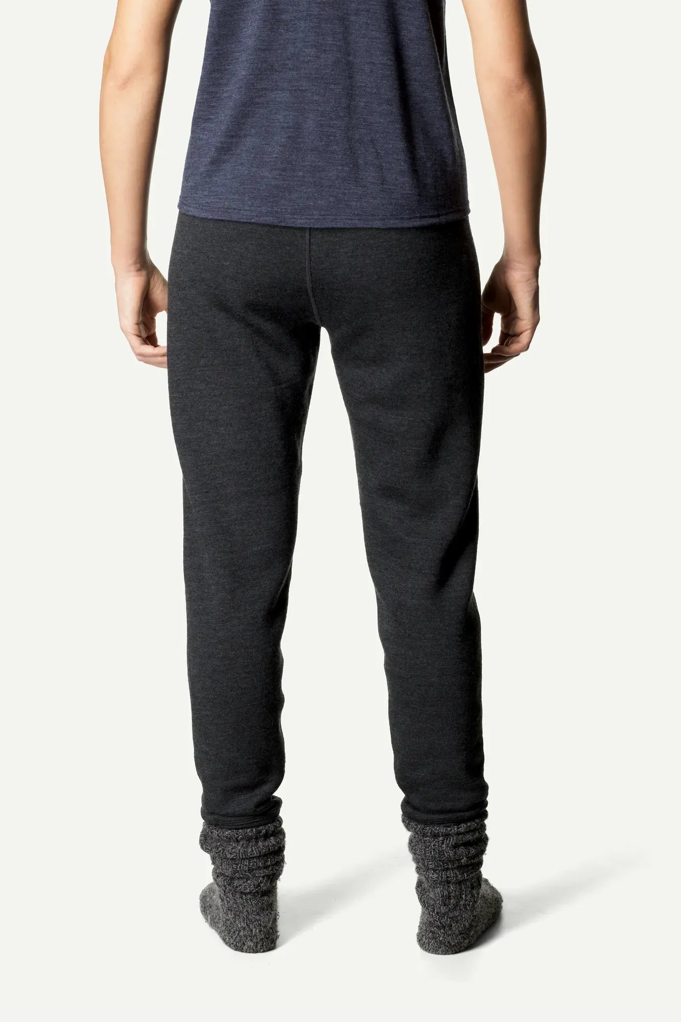 840021_900_202_Women_Alto_Pants_true_black_c_low