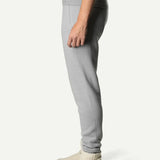 840021_A87_201_Women_Alto_Pants_cloudy_gray_c_low