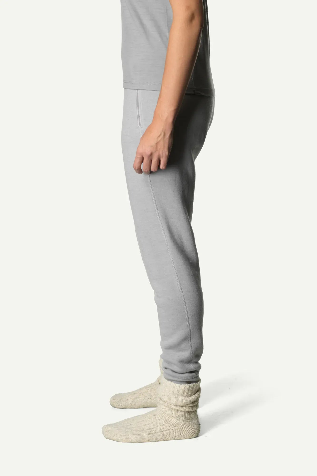 840021_A87_201_Women_Alto_Pants_cloudy_gray_c_low
