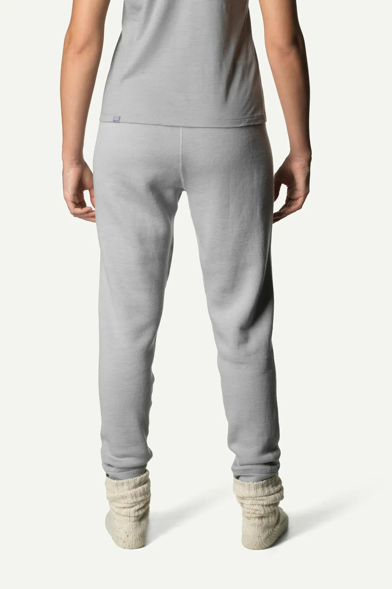 840021_A87_202_Women_Alto_Pants_cloudy_gray_c_low