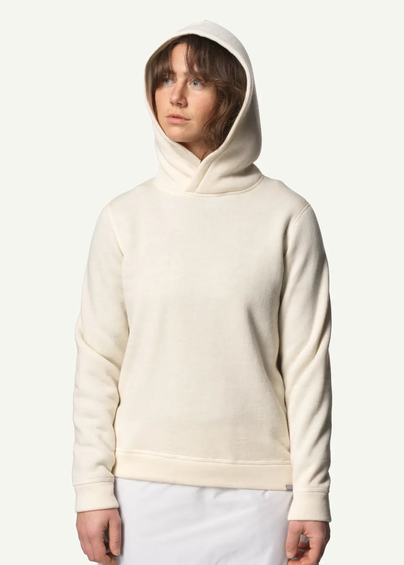 840022_229_200_Women_Alto_Houdi_sugar_snow_B121_c_low