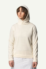 840022_229_200_Women_Alto_Houdi_sugar_snow_B121_c_low