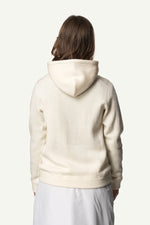 840022_229_202_Women_Alto_Houdi_sugar_snow_B121_c_low