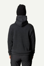 840022_900_202_Women_Alto_Houdi_true_black_c_low