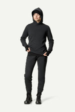840022_900_300_Women_Alto_Houdi_true_black_c_low